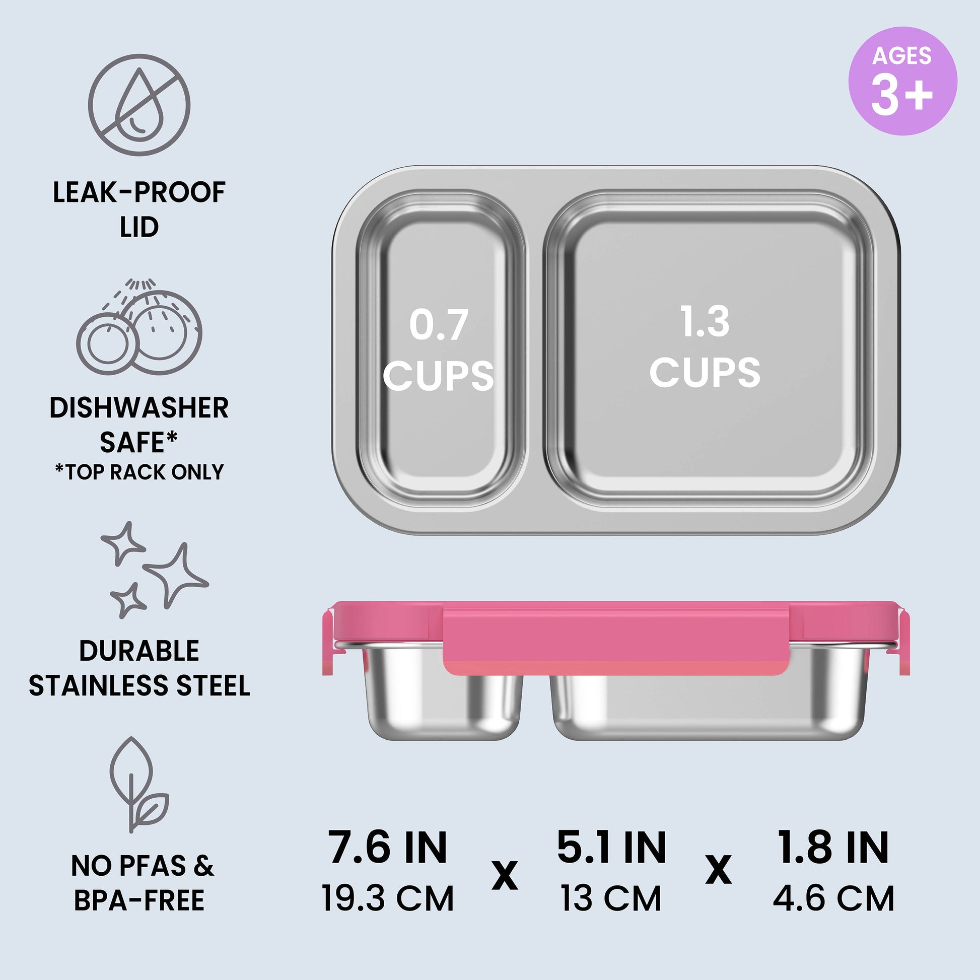 bentgo-stainless-steel-snack-box-q6 BGSSSNK-LL_03.jpg