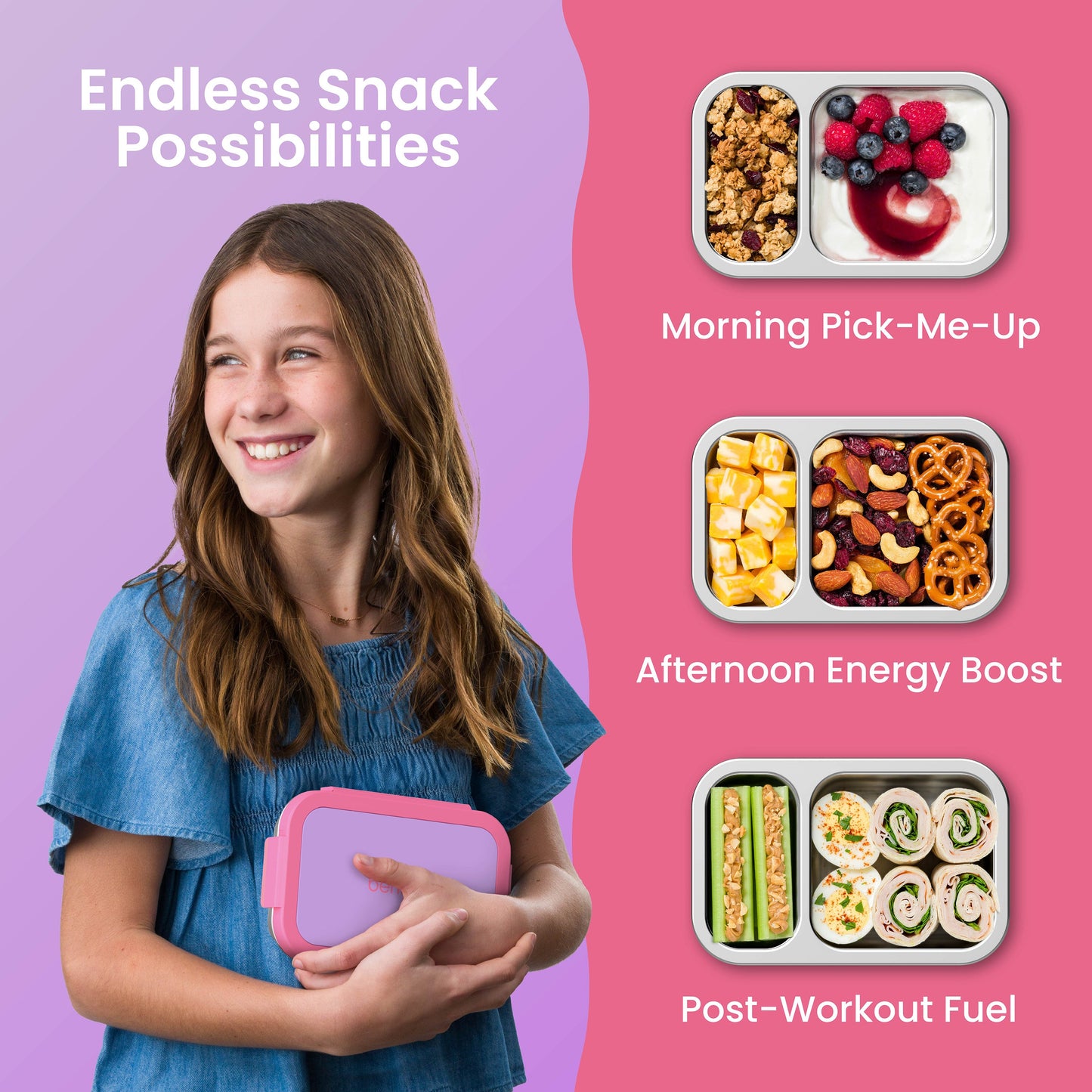 bentgo-stainless-steel-snack-box-q6 BGSSSNK-LL_04.jpg