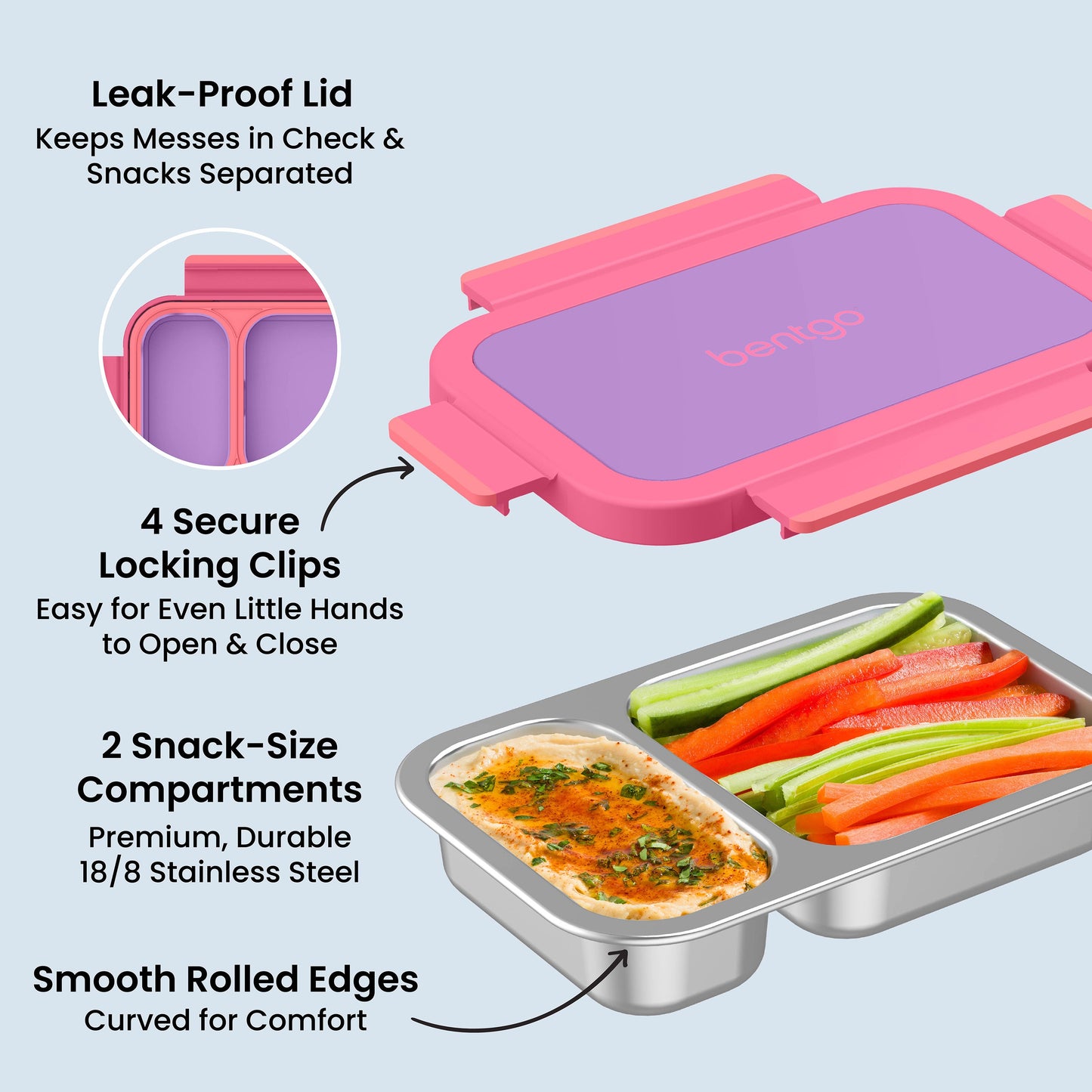 bentgo-stainless-steel-snack-box-q6 BGSSSNK-LL_05.jpg