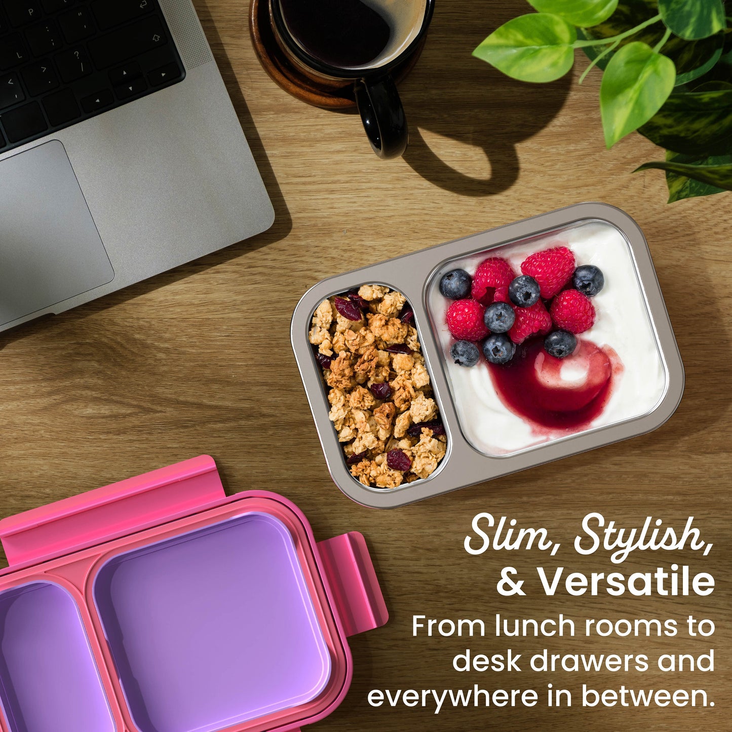 bentgo-stainless-steel-snack-box-q6 BGSSSNK-LL_06.jpg