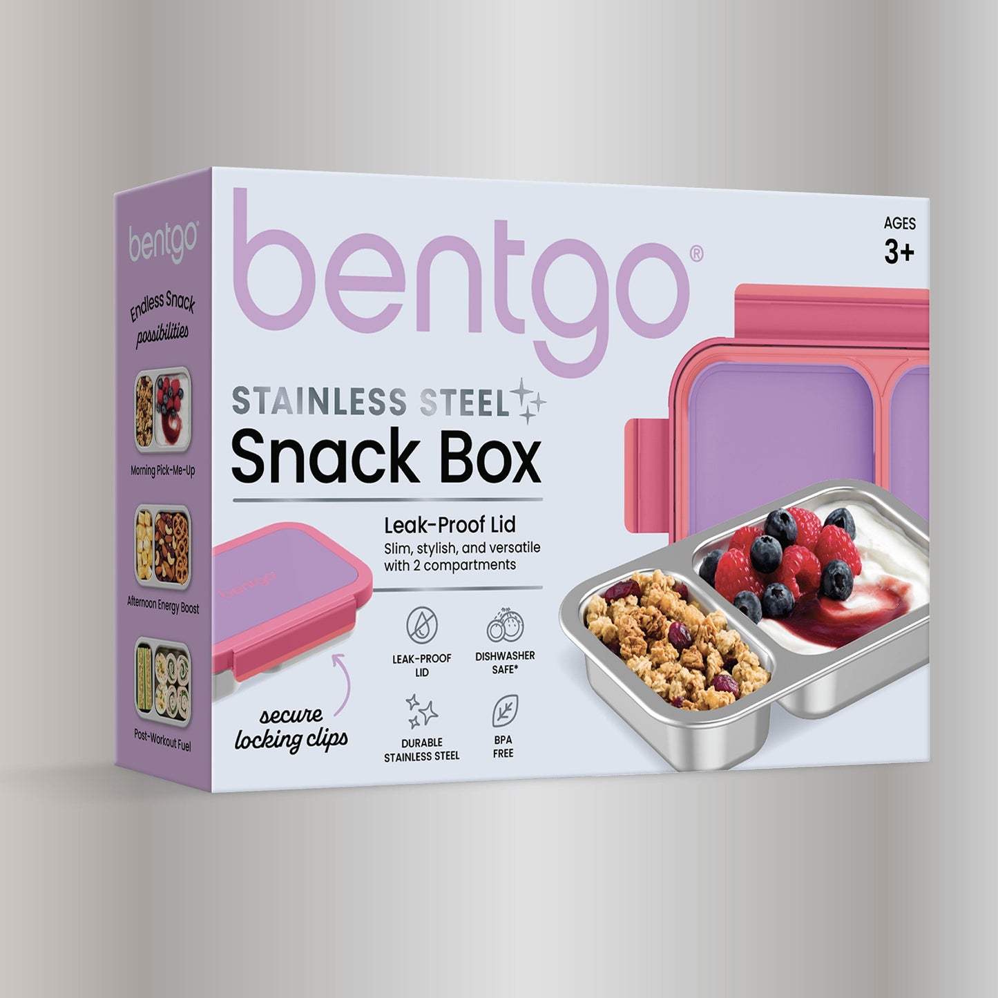 bentgo-stainless-steel-snack-box-q6 BGSSSNK-LL_08.jpg