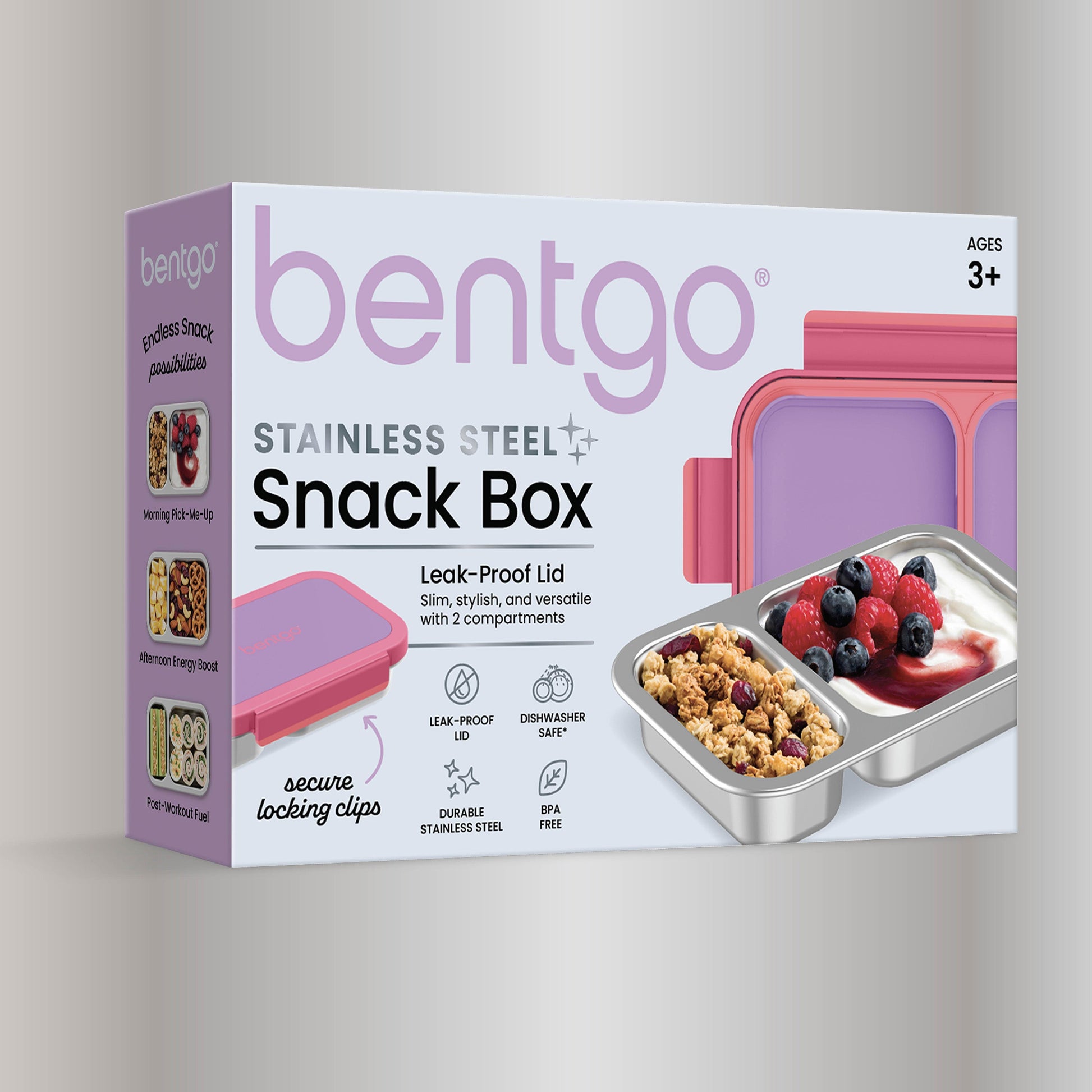 bentgo-stainless-steel-snack-box-q6 BGSSSNK-LL_08.jpg