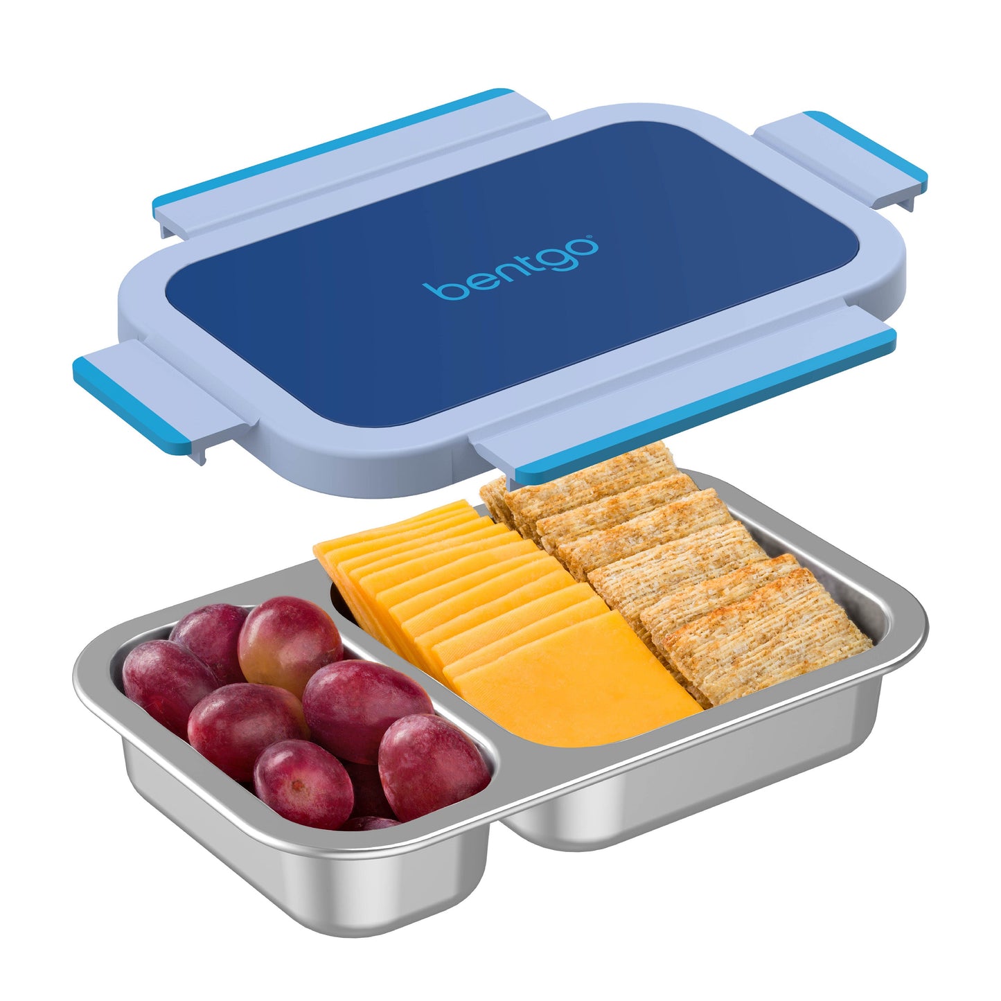 bentgo-stainless-steel-snack-box-q6 BGSSSNK-NV_01_alt.jpg