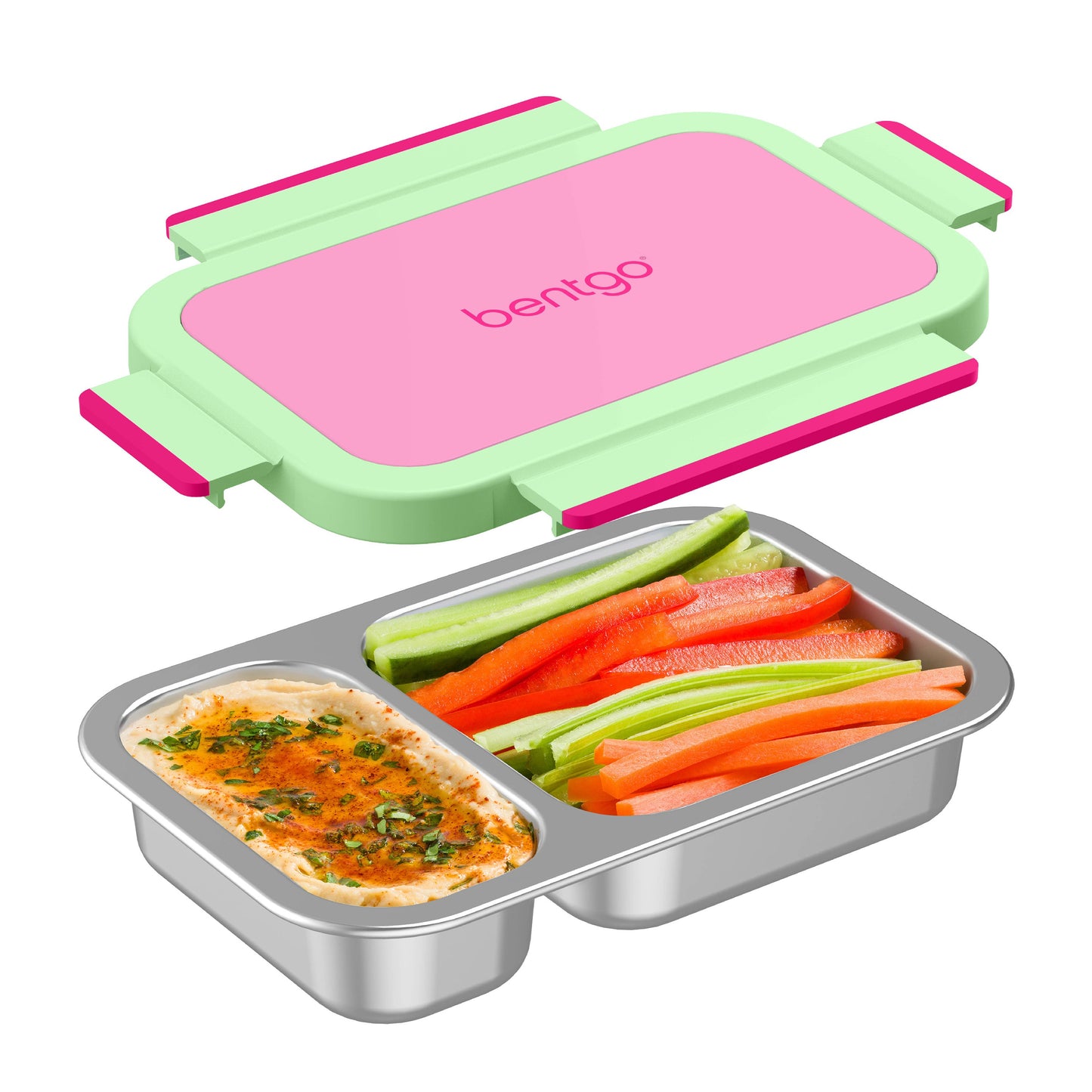 bentgo-stainless-steel-snack-box-q6 BGSSSNK-ST_01_alt.jpg