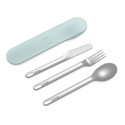 bentgo-stainless-steel-travel-utensil-set-s0 BGSSUT-AQ.jpg