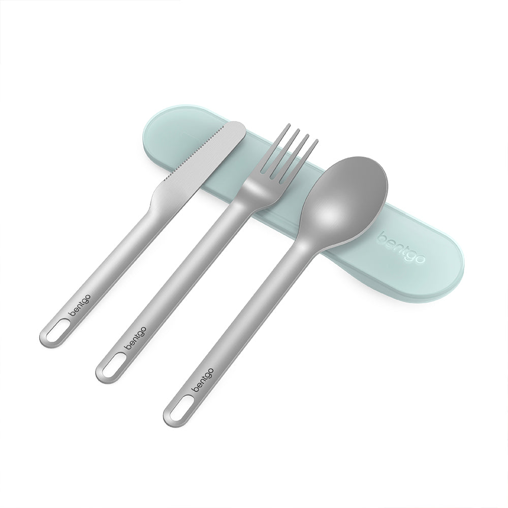 bentgo-stainless-steel-travel-utensil-set-s0 BGSSUT-AQ_3.jpg