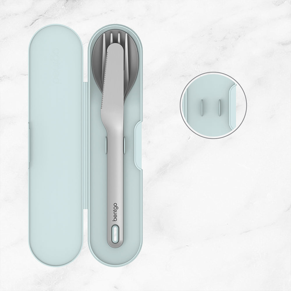 bentgo-stainless-steel-travel-utensil-set-s0 BGSSUT-AQ_5.jpg