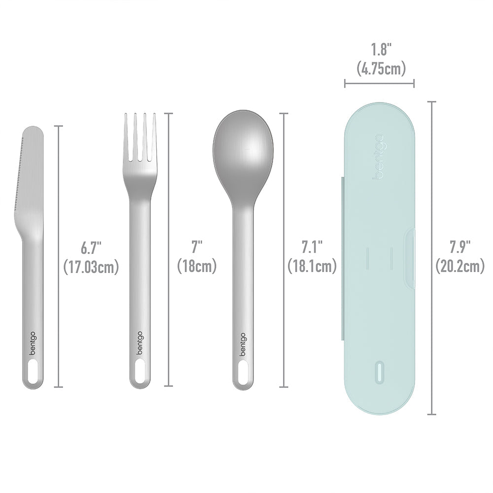 bentgo-stainless-steel-travel-utensil-set-s0 BGSSUT-AQ_6.jpg
