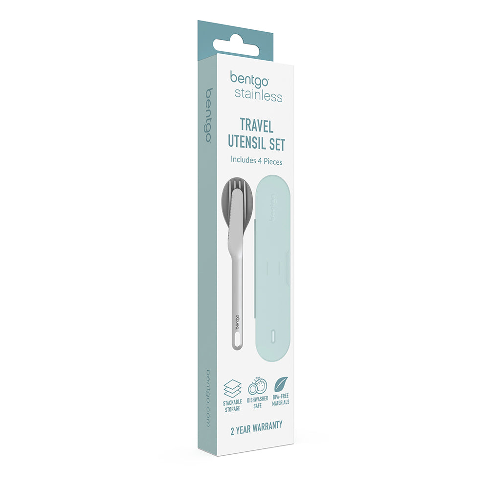 bentgo-stainless-steel-travel-utensil-set-s0 BGSSUT-AQ_7.jpg