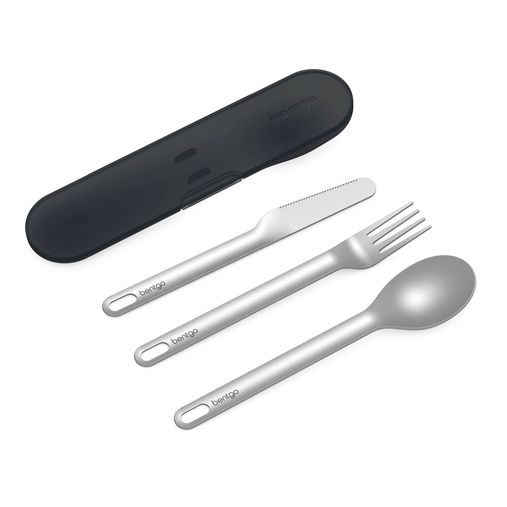 bentgo-stainless-steel-travel-utensil-set-s0 BGSSUT-CB.jpg