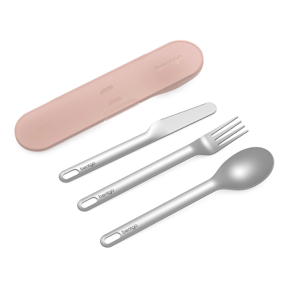 bentgo-stainless-steel-travel-utensil-set-s0 BGSSUT-RS.jpg