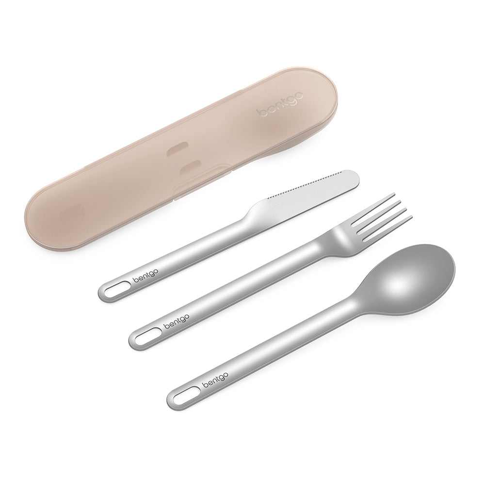 bentgo-stainless-steel-travel-utensil-set-s0 BGSSUT-SD.jpg