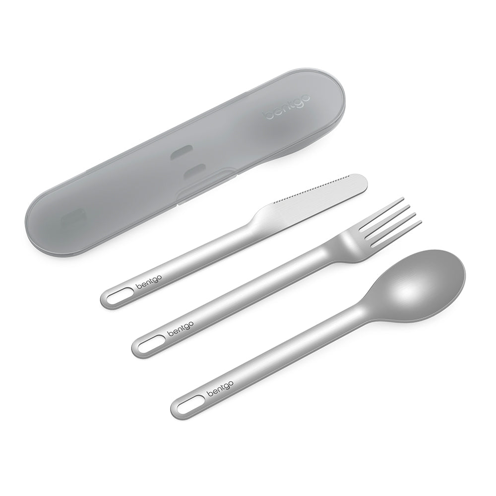 bentgo-stainless-steel-travel-utensil-set-s0 BGSSUT-Y.jpg