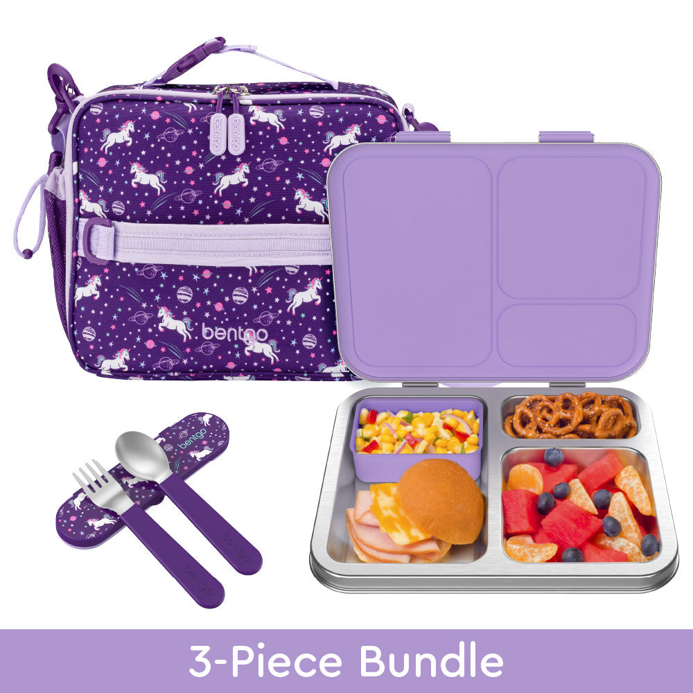 bentgo-kids-stainless-steel-lunch-set-g5 BGSTBDL-1_01_1.jpg