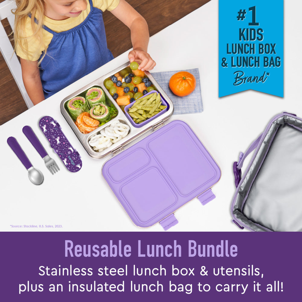 bentgo-kids-stainless-steel-lunch-set-g5 BGSTBDL-1_02_1.jpg