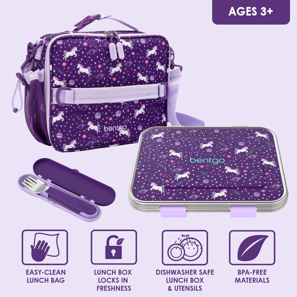 bentgo-kids-stainless-steel-lunch-set-g5 BGSTBDL-1_03_1.jpg