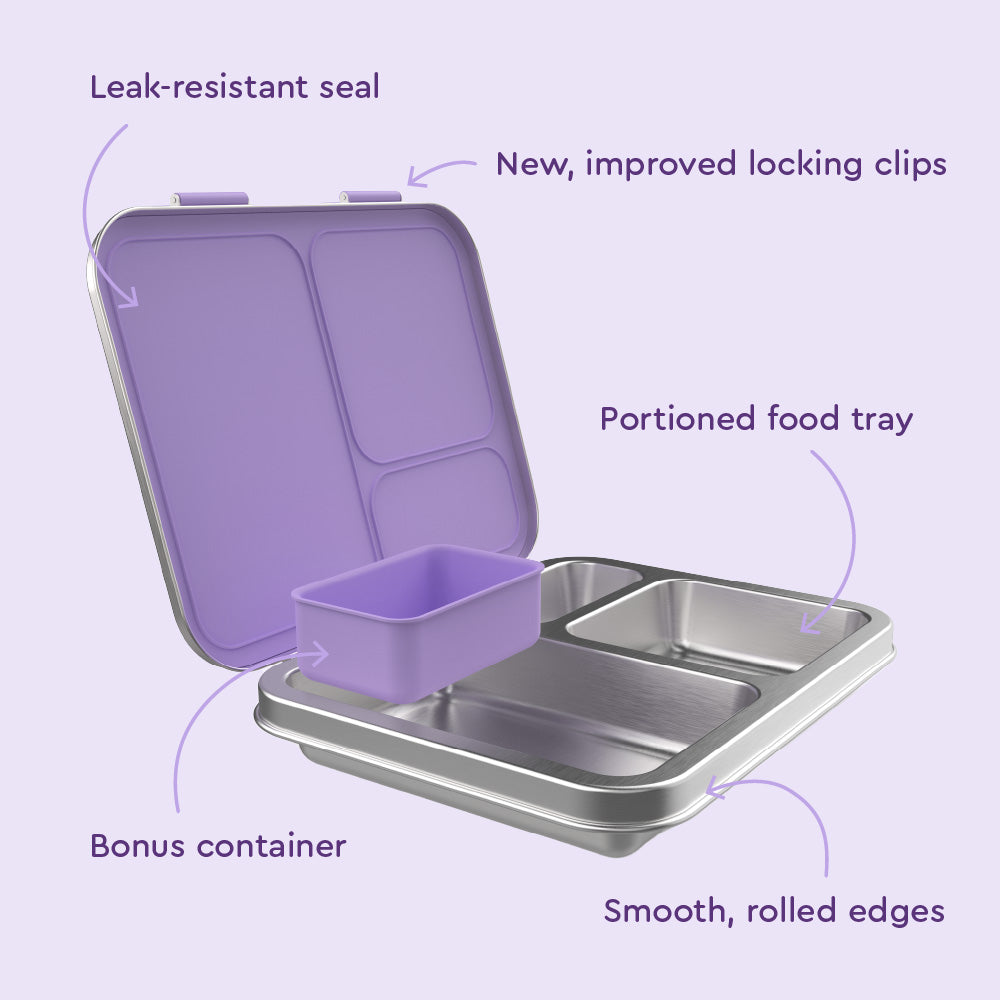 bentgo-kids-stainless-steel-lunch-set-g5 BGSTBDL-1_04_1.jpg