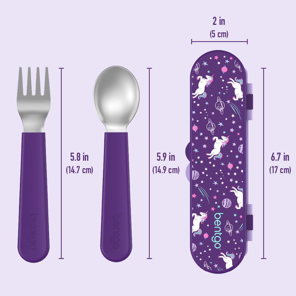 bentgo-kids-stainless-steel-lunch-set-g5 BGSTBDL-1_09_1.jpg