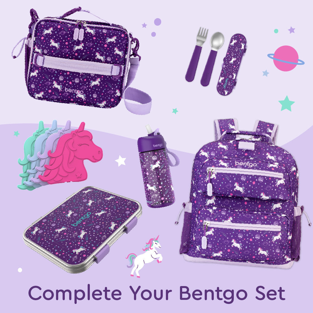 bentgo-kids-stainless-steel-lunch-set-g5 BGSTBDL-1_10_1.jpg