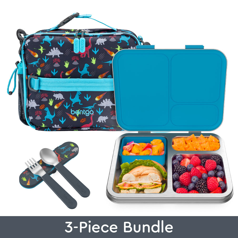 bentgo-kids-stainless-steel-lunch-set-g5 BGSTBDL-2_01_1.jpg