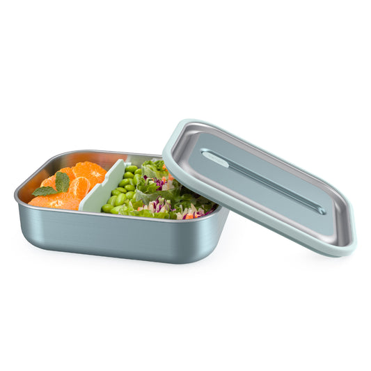 bentgo-microsteel-lunch-box-y4 BGSTLCH-AQ_1_1.jpg