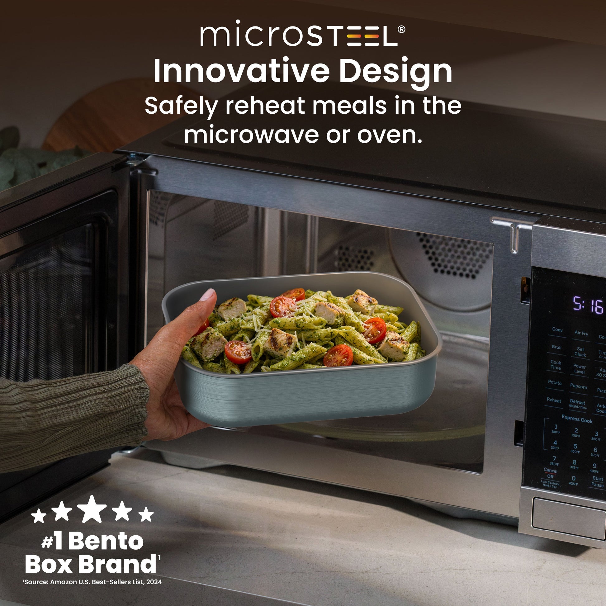 bentgo-microsteel-lunch-box-y4 BGSTLCH-AQ_2_1.jpg