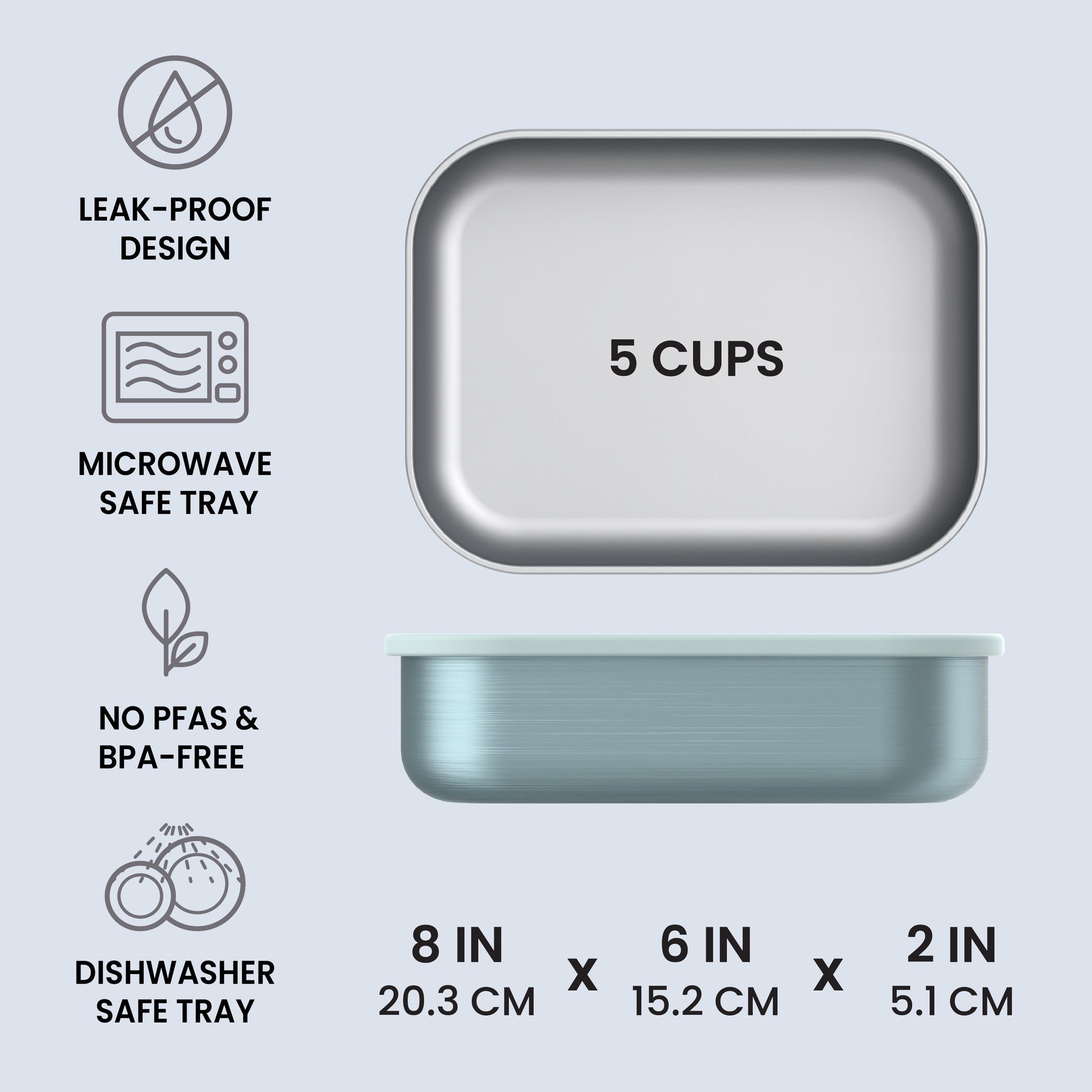bentgo-microsteel-lunch-box-y4 BGSTLCH-AQ_3_1.jpg