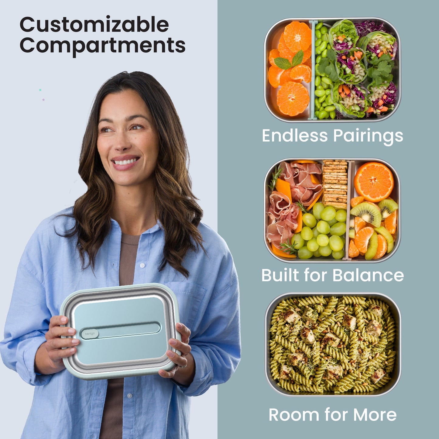 bentgo-microsteel-lunch-box-y4 BGSTLCH-AQ_4_1.jpg