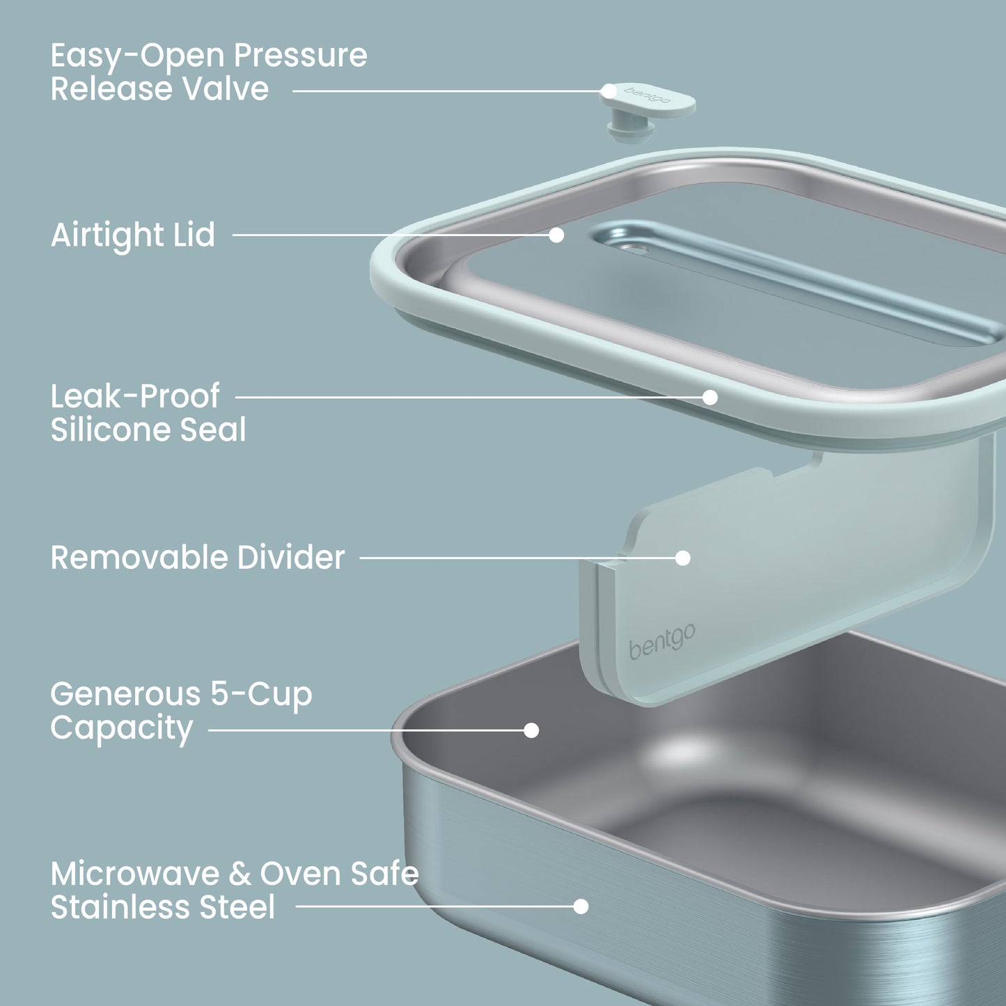 bentgo-microsteel-lunch-box-y4 BGSTLCH-AQ_5_1.jpg
