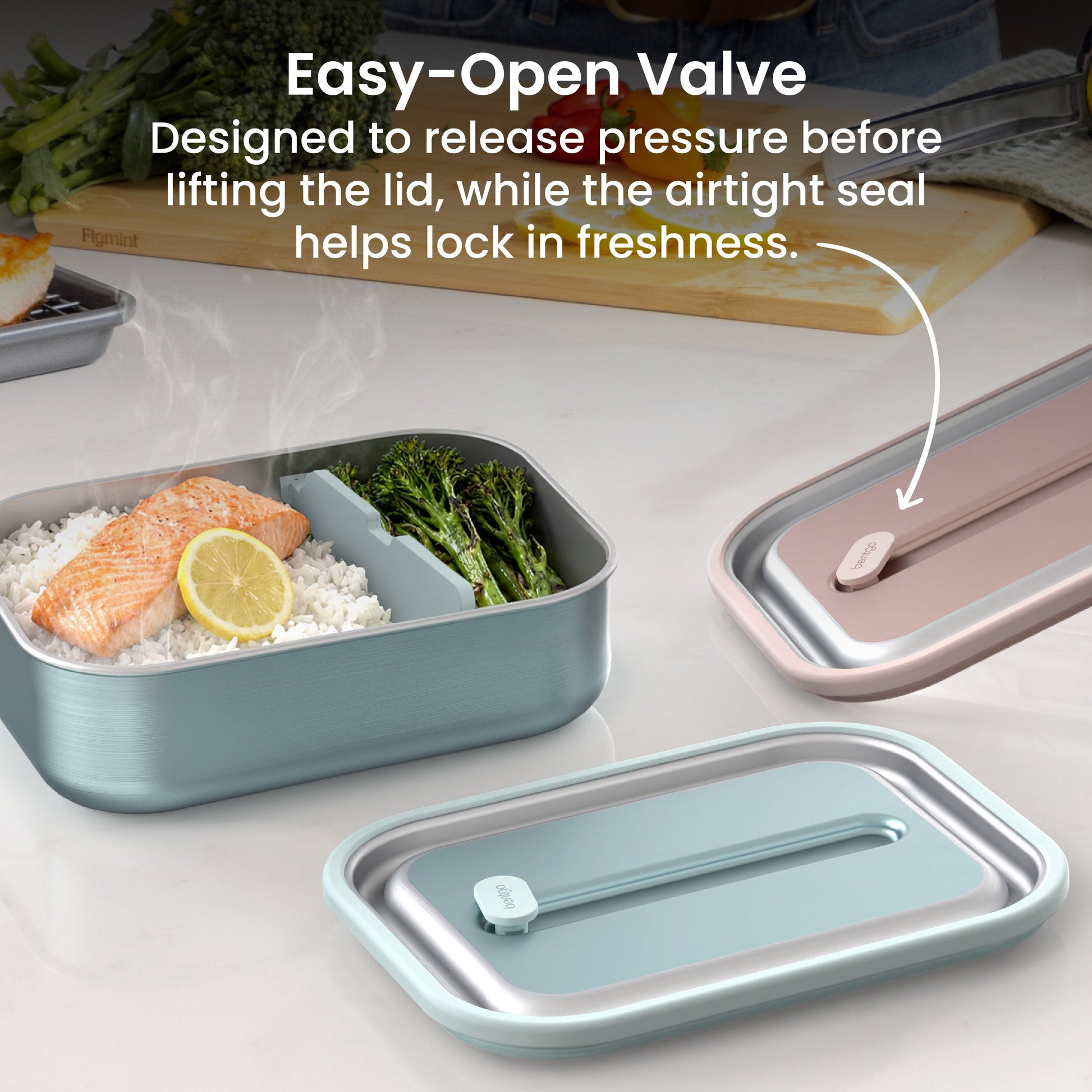 bentgo-microsteel-lunch-box-y4 BGSTLCH-AQ_6_1.jpg