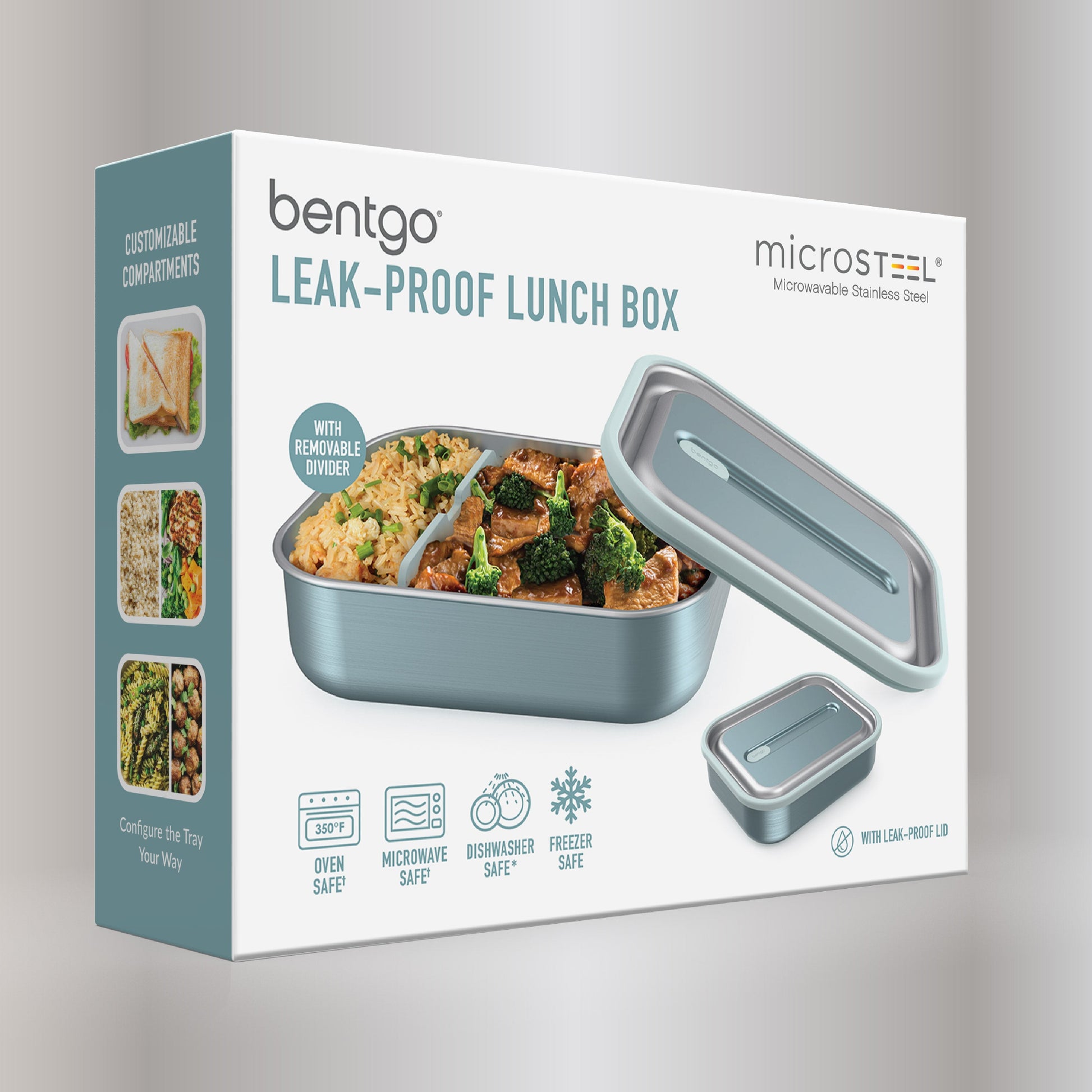 bentgo-microsteel-lunch-box-y4 BGSTLCH-AQ_8_5c746396-56b4-471f-8ecb-c3f244f3b782.jpg