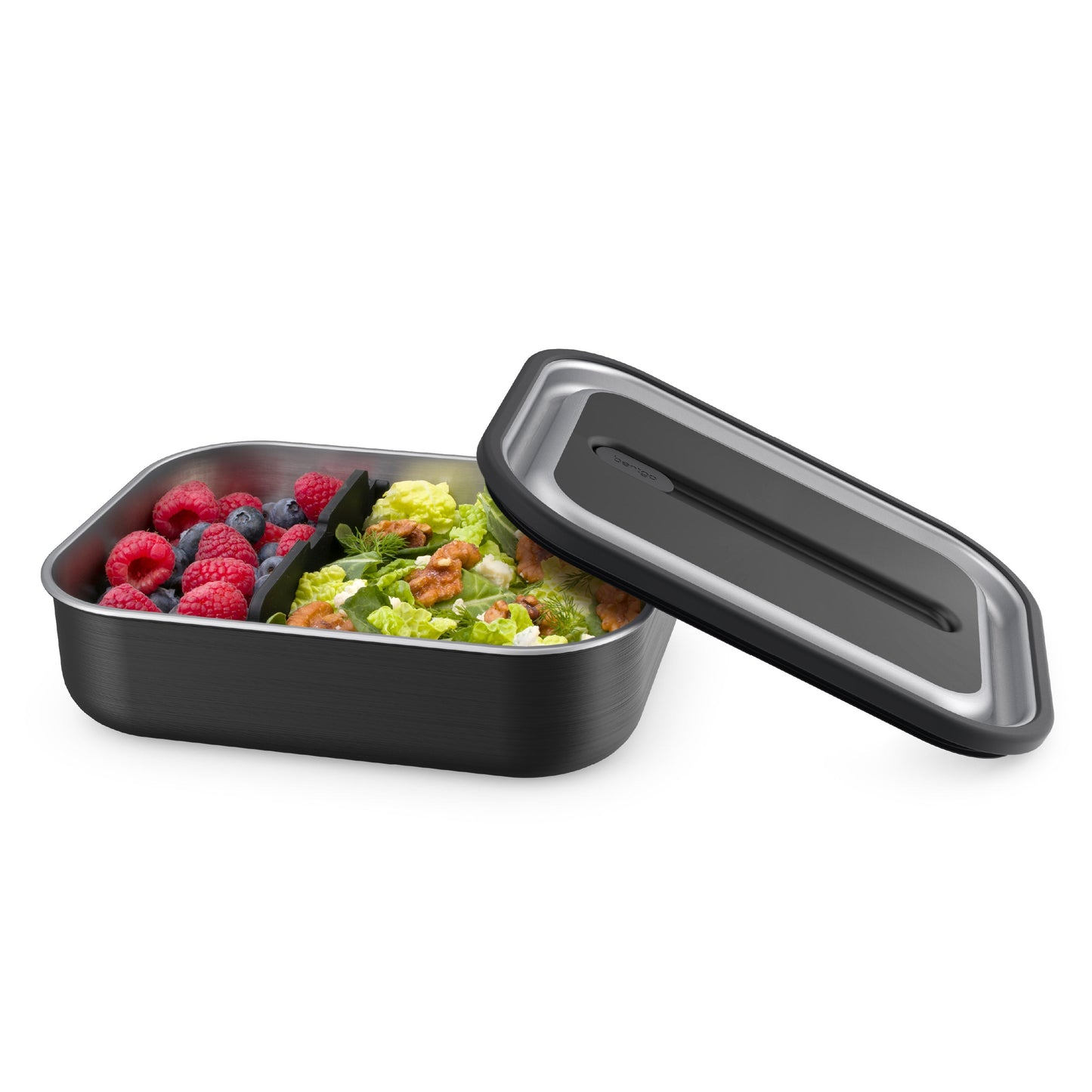 bentgo-microsteel-lunch-box-y4 BGSTLCH-CB_1.jpg