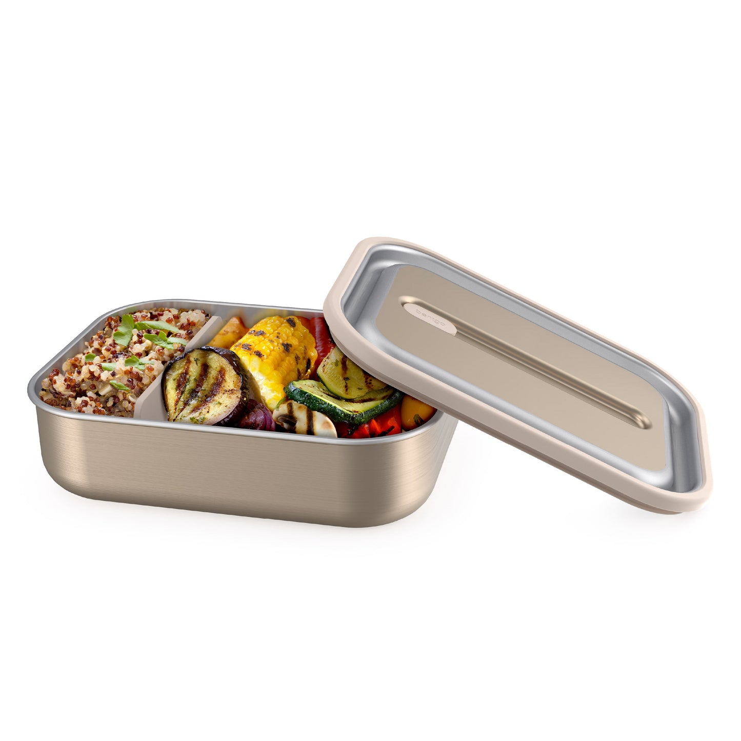 bentgo-microsteel-lunch-box-y4 BGSTLCH-GD_1.jpg