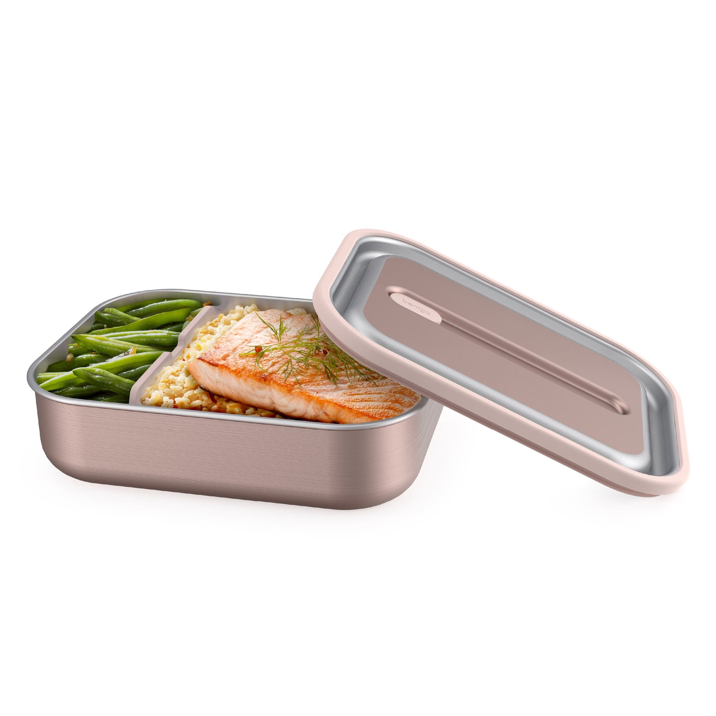 bentgo-microsteel-lunch-box-y4 BGSTLCH-RG_1.jpg