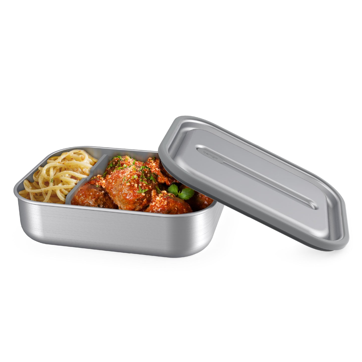 bentgo-microsteel-lunch-box-y4 BGSTLCH-SS_1.jpg
