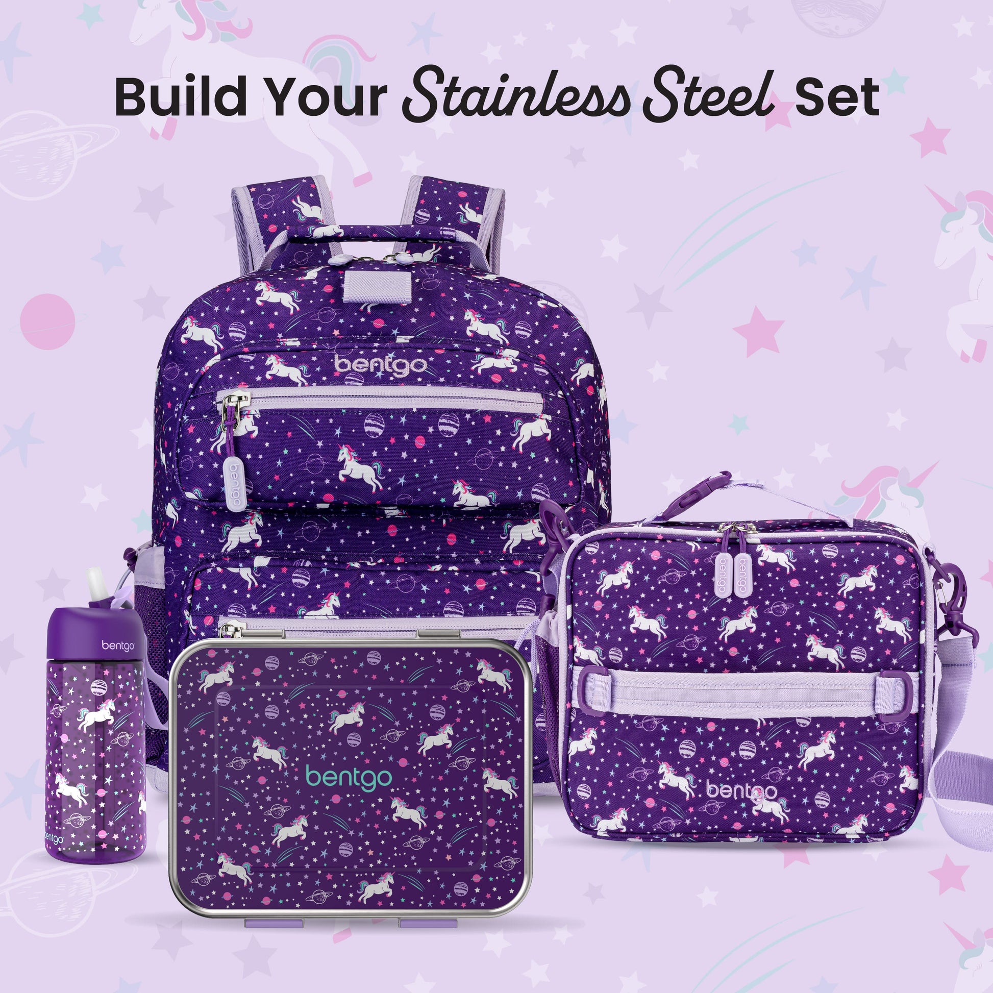 bentgo-kids-stainless-steel-prints-lunch-box-t8 BGSTLPT-UNI_7_28d1b638-0425-43eb-ba5b-39c0e5c2c3c7.jpg