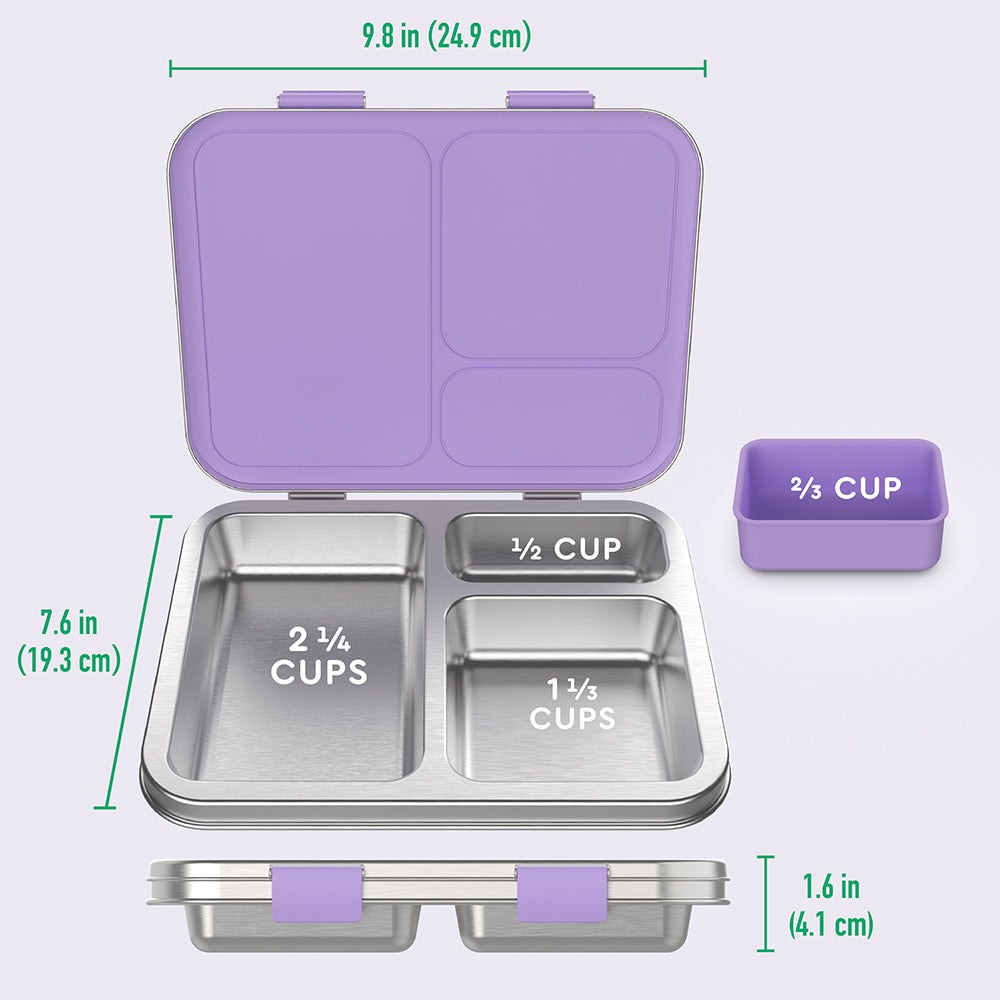 bentgo-kids-stainless-steel-lunch-set-g5 BGSTLPT-UNI_8_1_a37745f0-2b57-4155-a911-3ea9cfa28d53.jpg