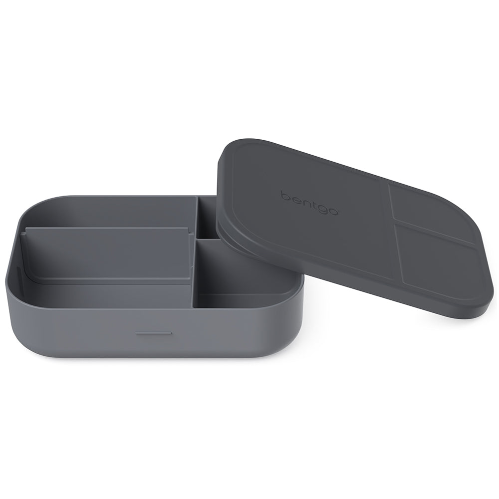 bentgo-modern-tray-with-matte-lid-a6 BMDTRAY-DG.jpg