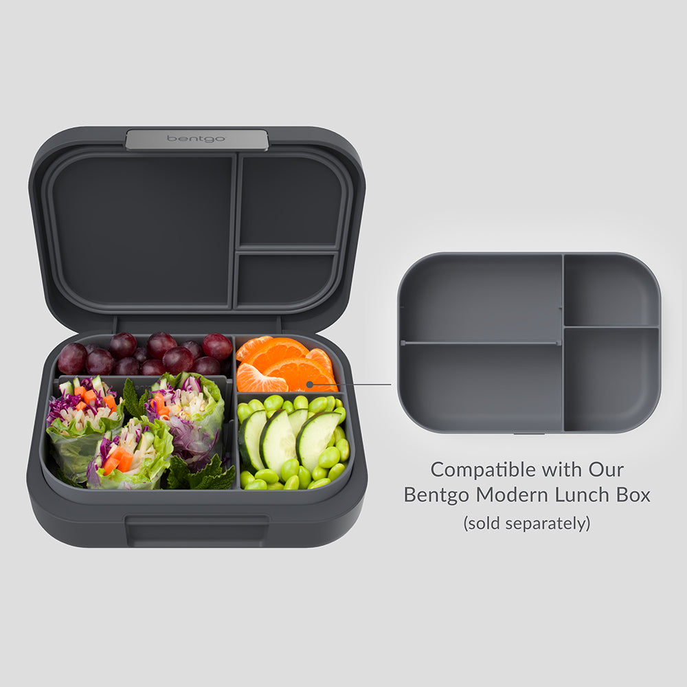 bentgo-modern-tray-with-matte-lid-a6 BMDTRAY-DG_2.jpg