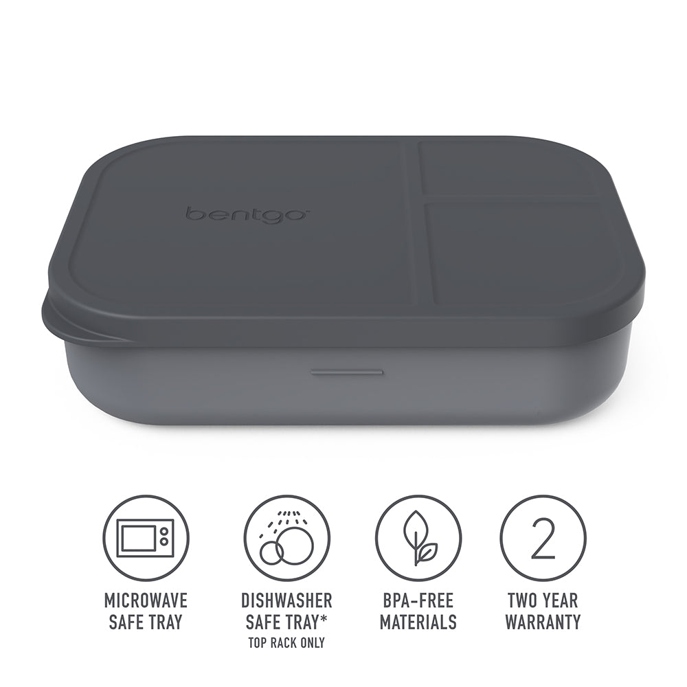 bentgo-modern-tray-with-matte-lid-a6 BMDTRAY-DG_3.jpg
