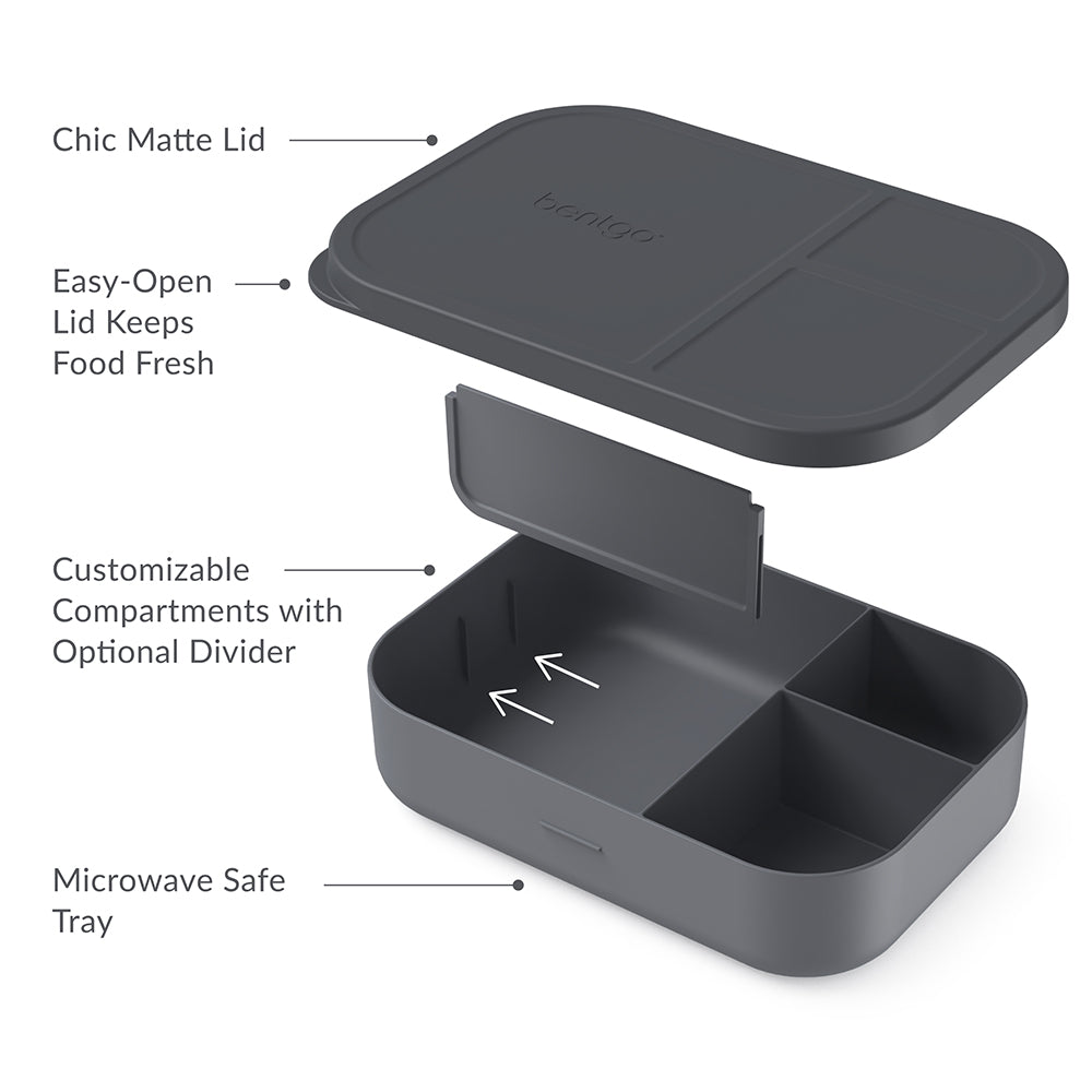 bentgo-modern-tray-with-matte-lid-a6 BMDTRAY-DG_5.jpg