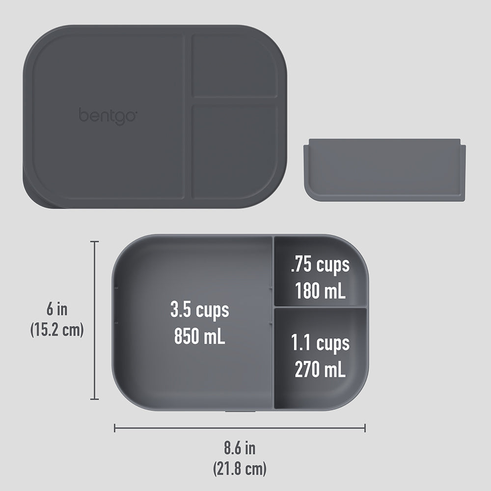 bentgo-modern-tray-with-matte-lid-a6 BMDTRAY-DG_6.jpg