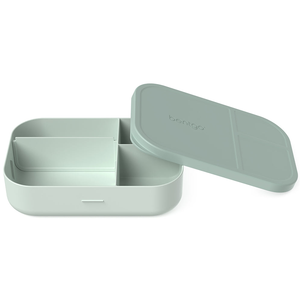 bentgo-modern-tray-with-matte-lid-a6 BMDTRAY-MG.jpg