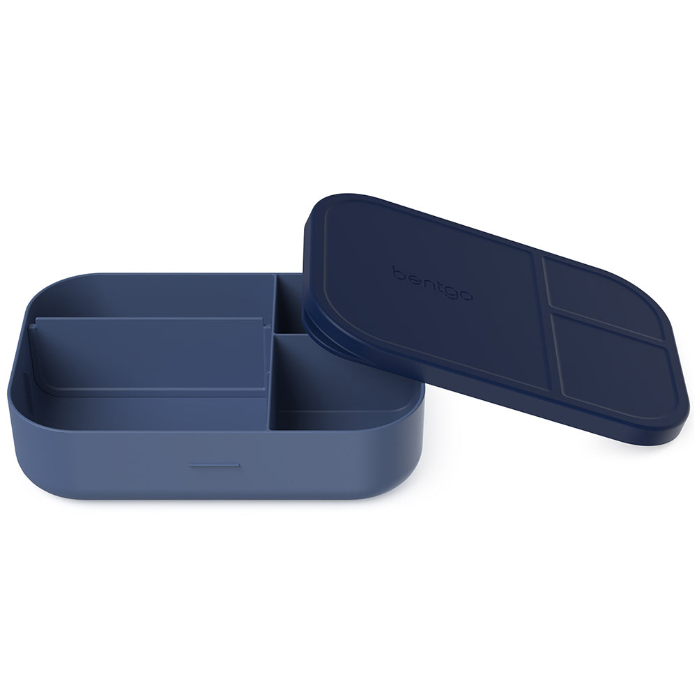 bentgo-modern-tray-with-matte-lid-a6 BMDTRAY-N.jpg