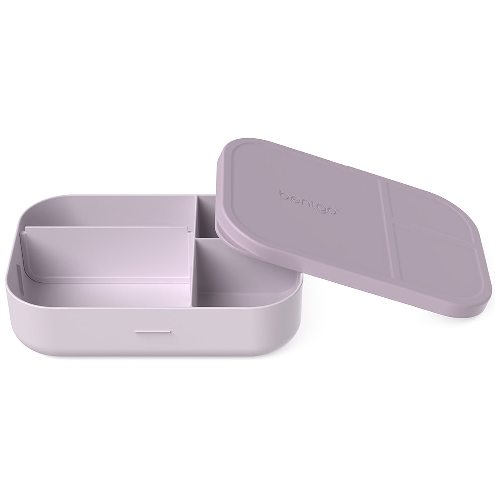 bentgo-modern-tray-with-matte-lid-a6 BMDTRAY-O.jpg