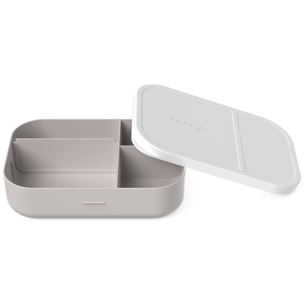 bentgo-modern-tray-with-matte-lid-a6 BMDTRAY-W.jpg