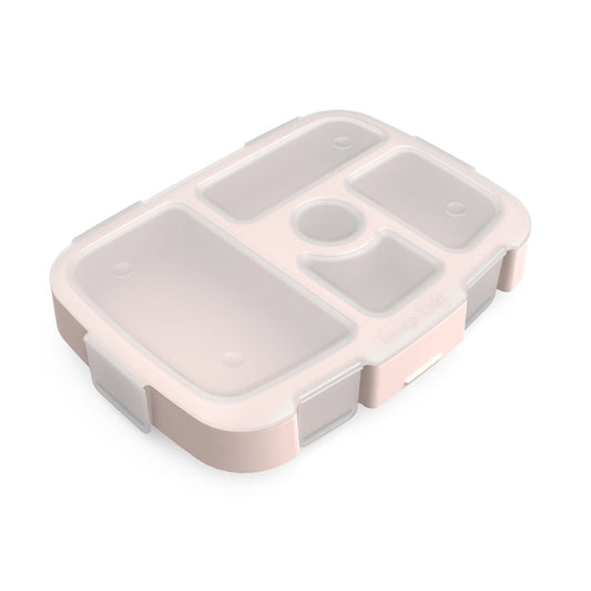 bentgo-kids-prints-tray-with-transparent-cover-p4 BPTRAY-ADV.jpg
