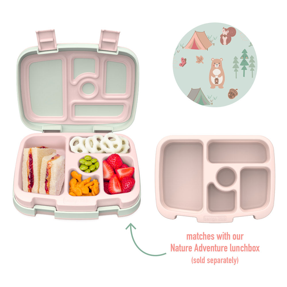 bentgo-kids-prints-tray-with-transparent-cover-p4 BPTRAY-ADV_2.jpg