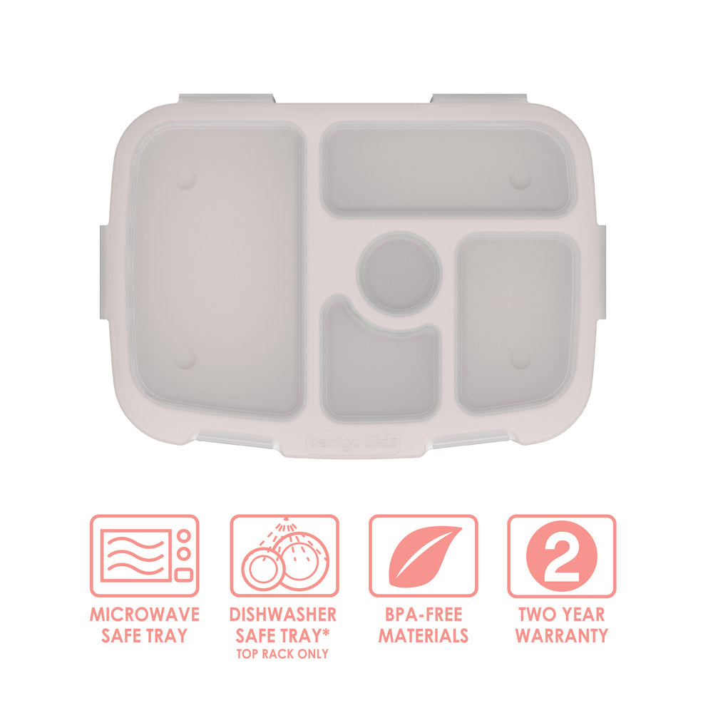 bentgo-kids-prints-tray-with-transparent-cover-p4 BPTRAY-ADV_3.jpg