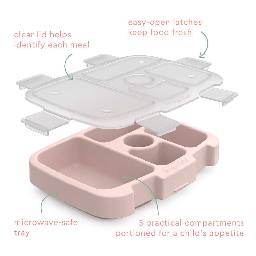 bentgo-kids-prints-tray-with-transparent-cover-p4 BPTRAY-ADV_5.jpg